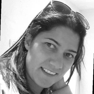 Enrica Vittoria Galbiati - Socio dell'Associazione ASSI Manager