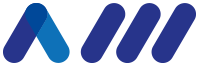 ASSI Manager Logo
