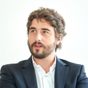 ANDREA NARDELLI Andrea Nardelli - Socio dell'Associazione ASSI Manager