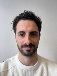 raffaele barducci Raffaele Barducci - Socio dell'Associazione ASSI Manager