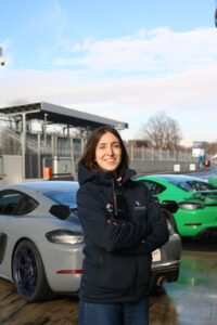 WhatsApp Image 2026-04-23 at 10.25.50 Giulia Regalbuto - Socio dell'Associazione ASSI Manager