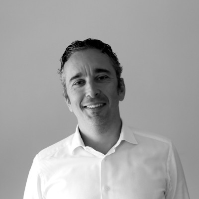 Matteo Gelati Matteo Gelati - Socio dell'Associazione ASSI Manager