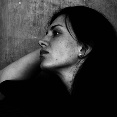 MIRIAM CAMPESE Miriam Campese - Socio dell'Associazione ASSI Manager